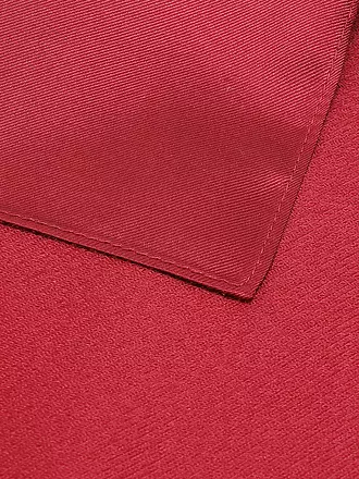 SEIDENFALTER | Pochette de costume | 